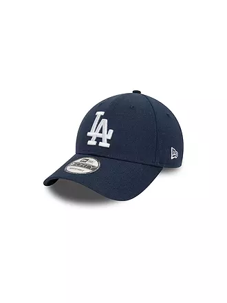 NEW ERA | Kappe | 